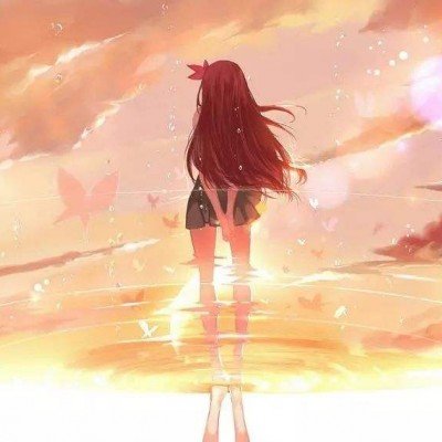 赵子琪：逼我爆所有的料吗